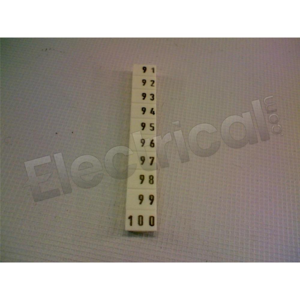 AB1-B6100
