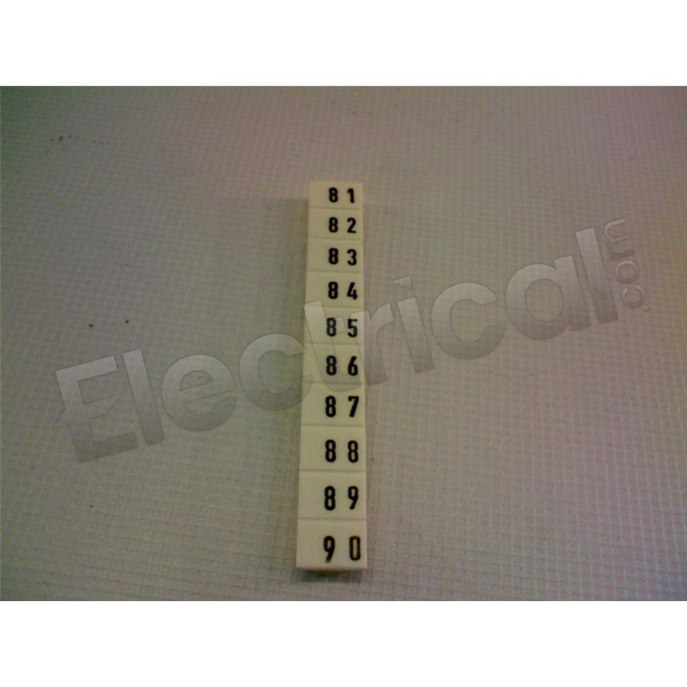 AB1-B690