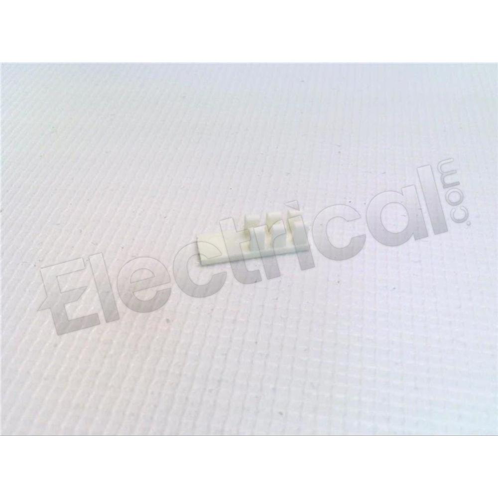 AB1-SA2-500/PACK