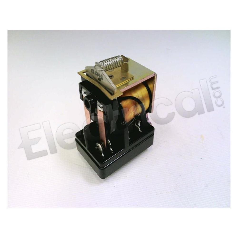 AB11AY-120VAC