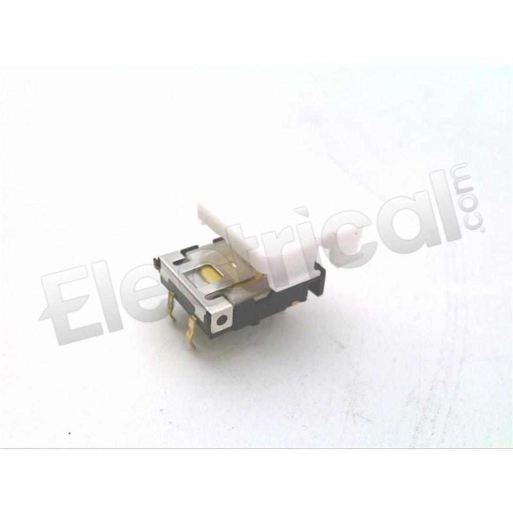 AB12SF132