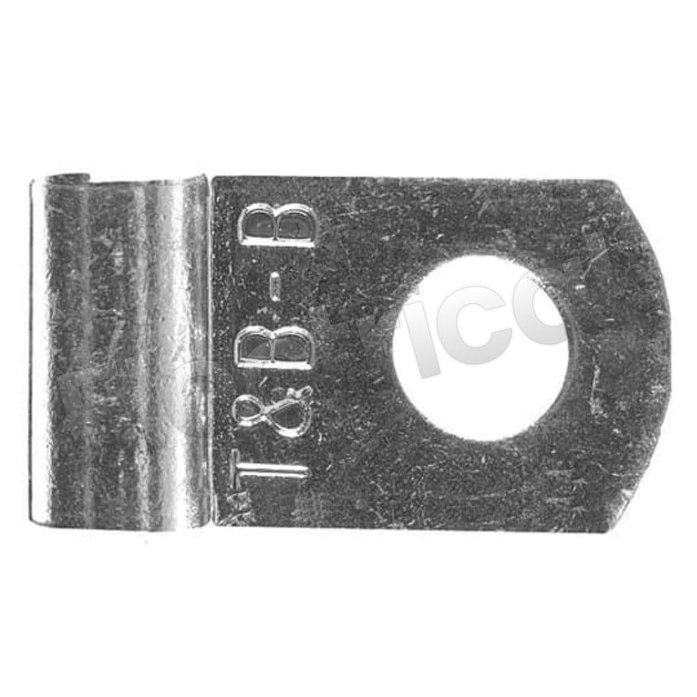 AB14-10A