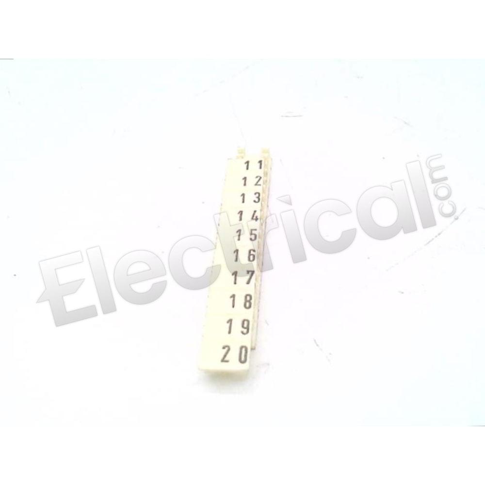 AB1B520