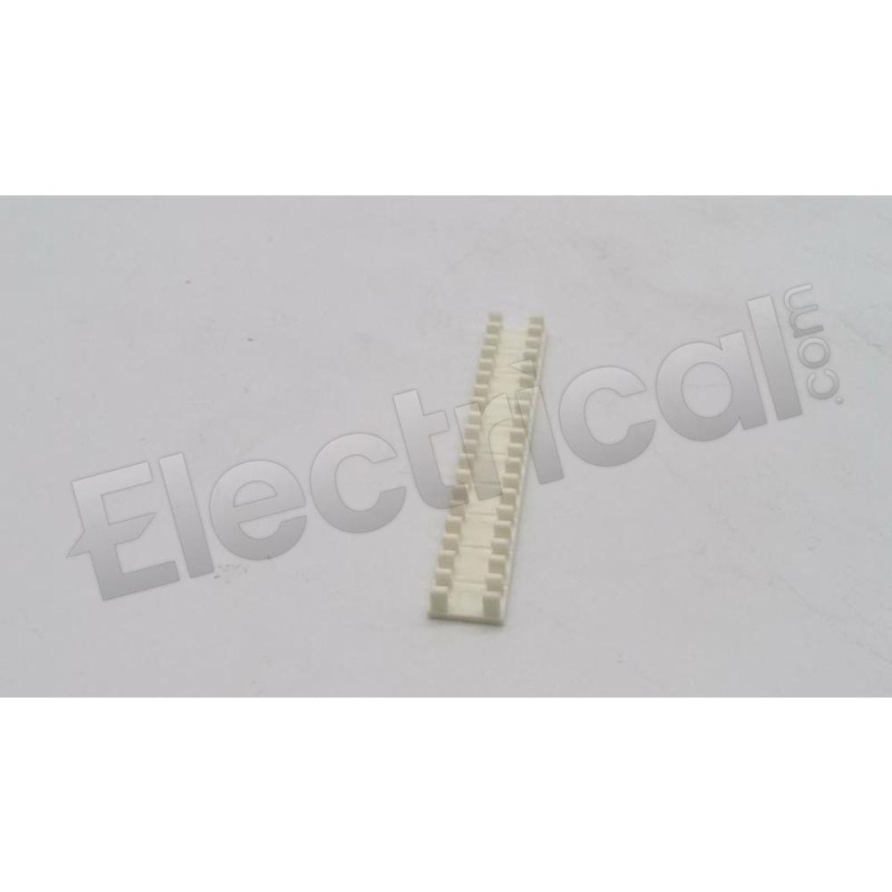 AB1B5520