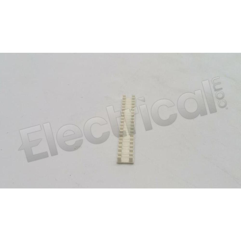 AB1B5580