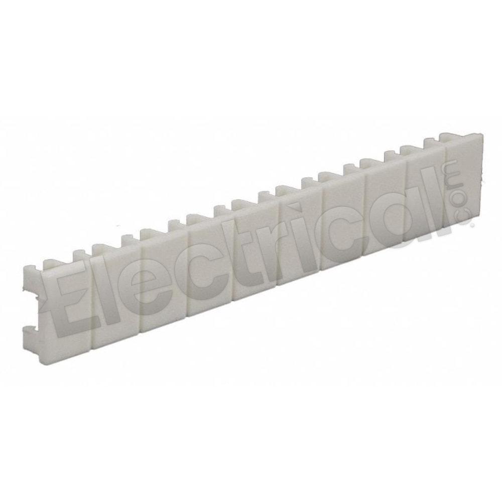 AB1B6160