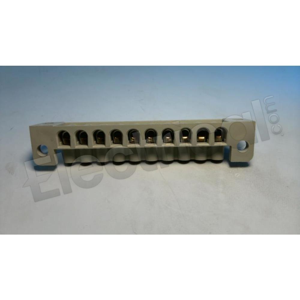 AB1BD101
