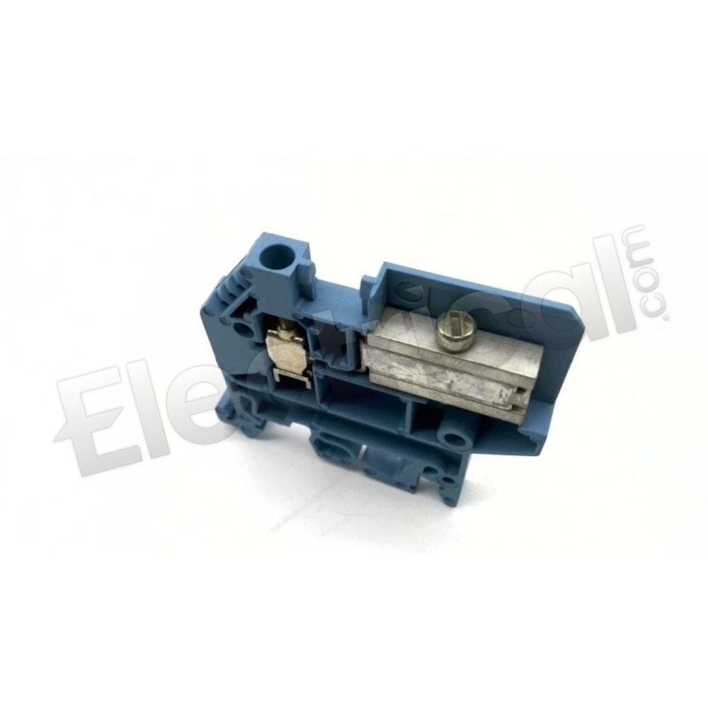 AB1NEN435U