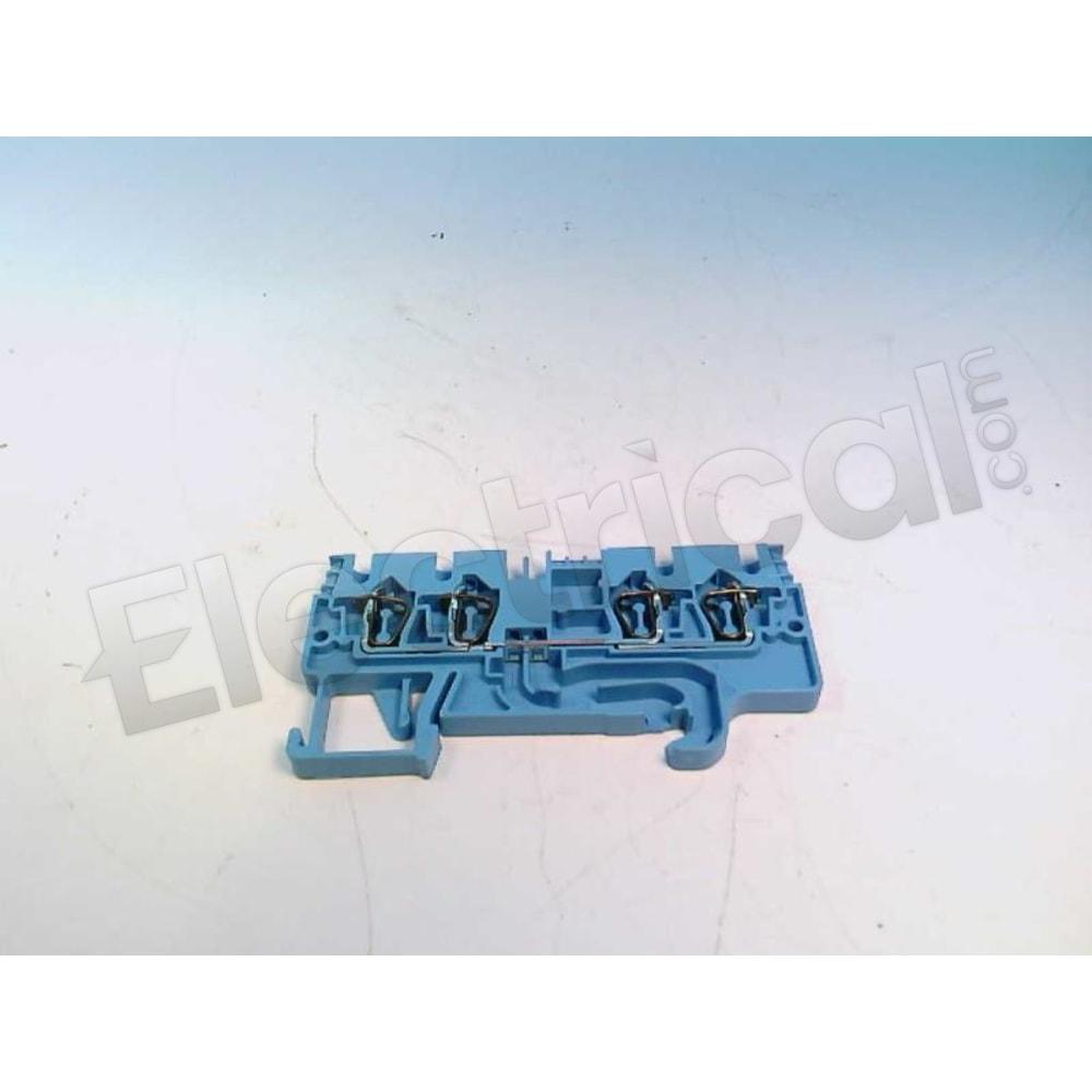 AB1RRN235U4BL