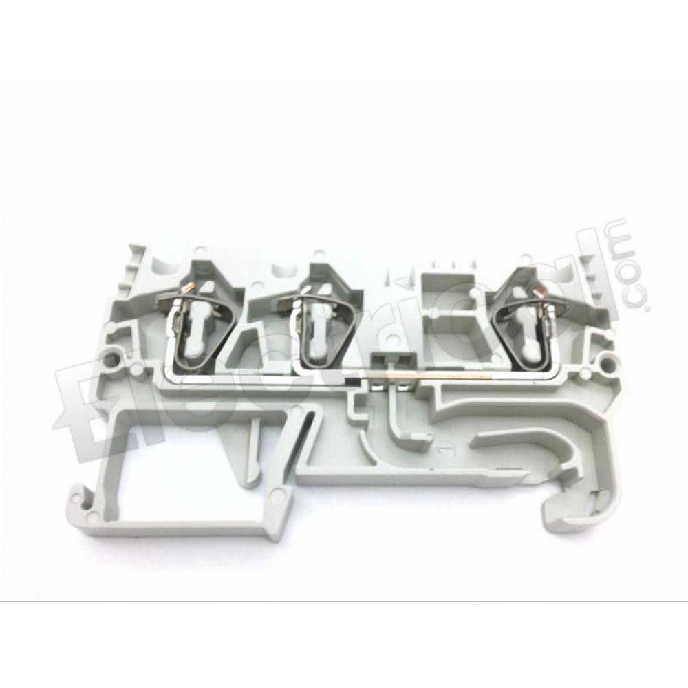 AB1RRN435U3GR