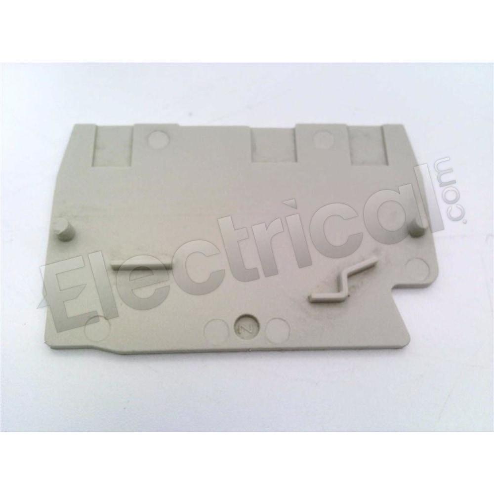 AB1RRNAC242GR