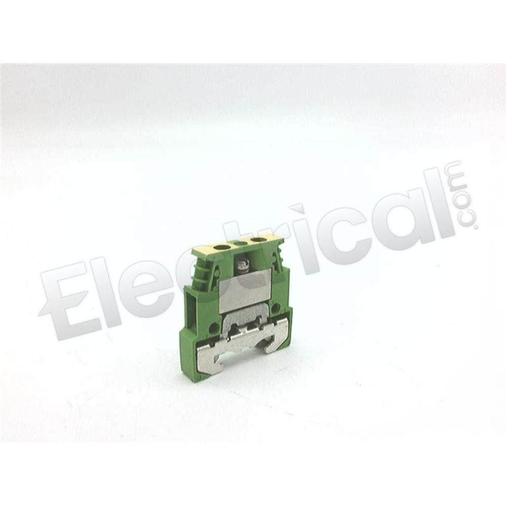 AB1TP215