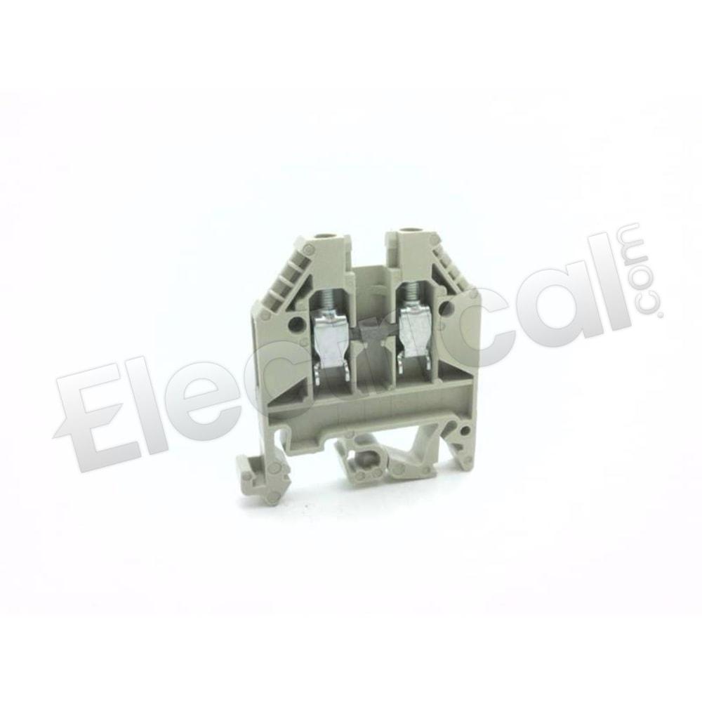 AB1VV435U