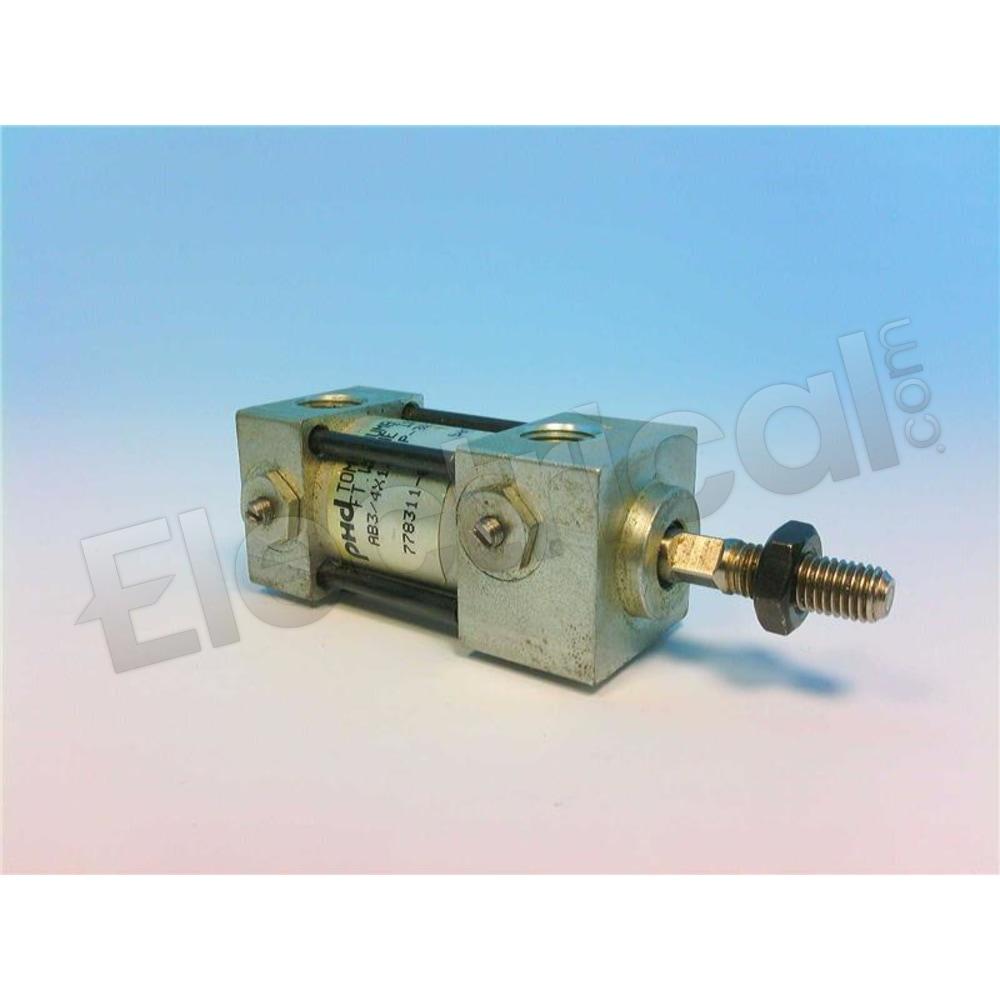 AB3/4X1/2-P-3R