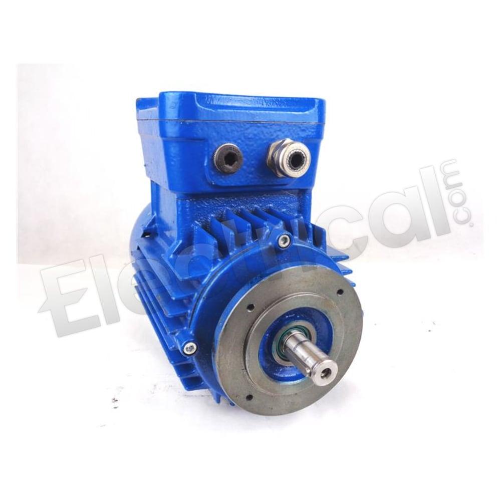 AB30 80A