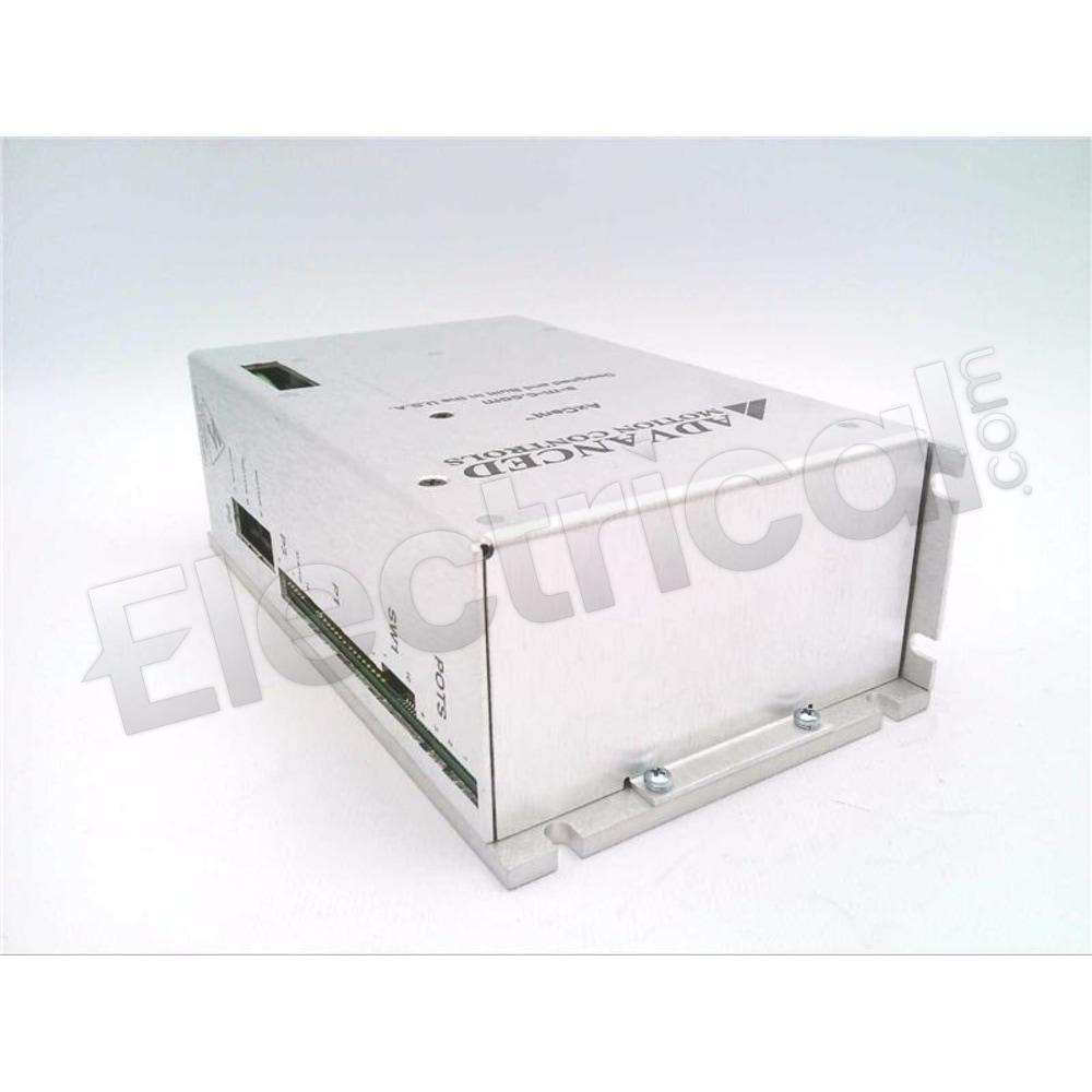 AB30A200AC