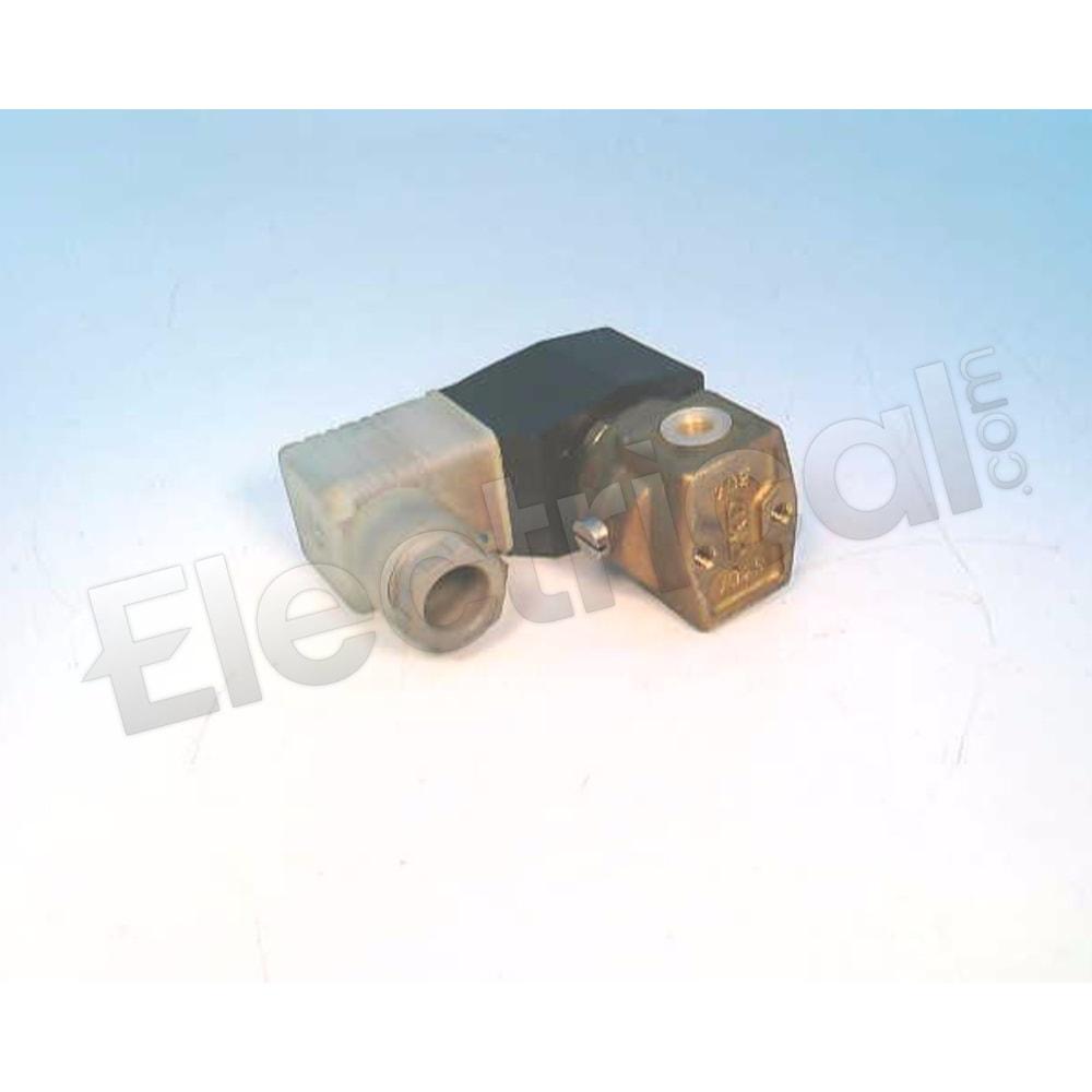 AB31-01-3-02HABS-AC100V