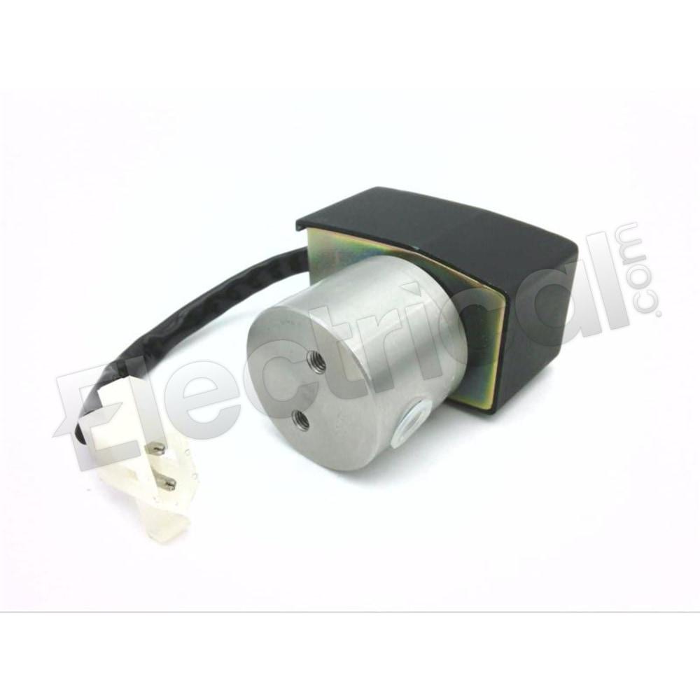 AB31-01-4-M3A-DC24V