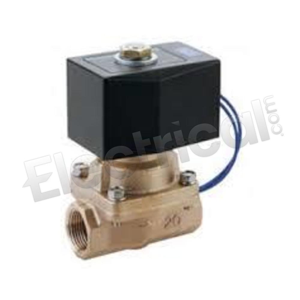 AB31-02-5-H3AABGS-DC24V