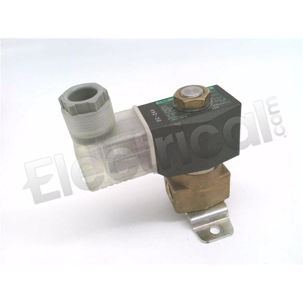 AB31-02-6-02H-DC24V