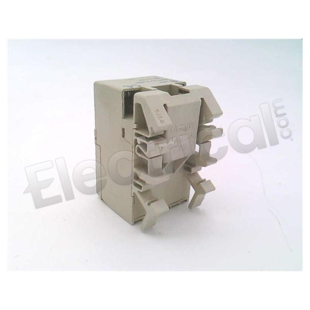AB3RV162U
