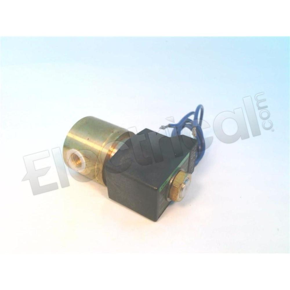 AB3X-5336-FL