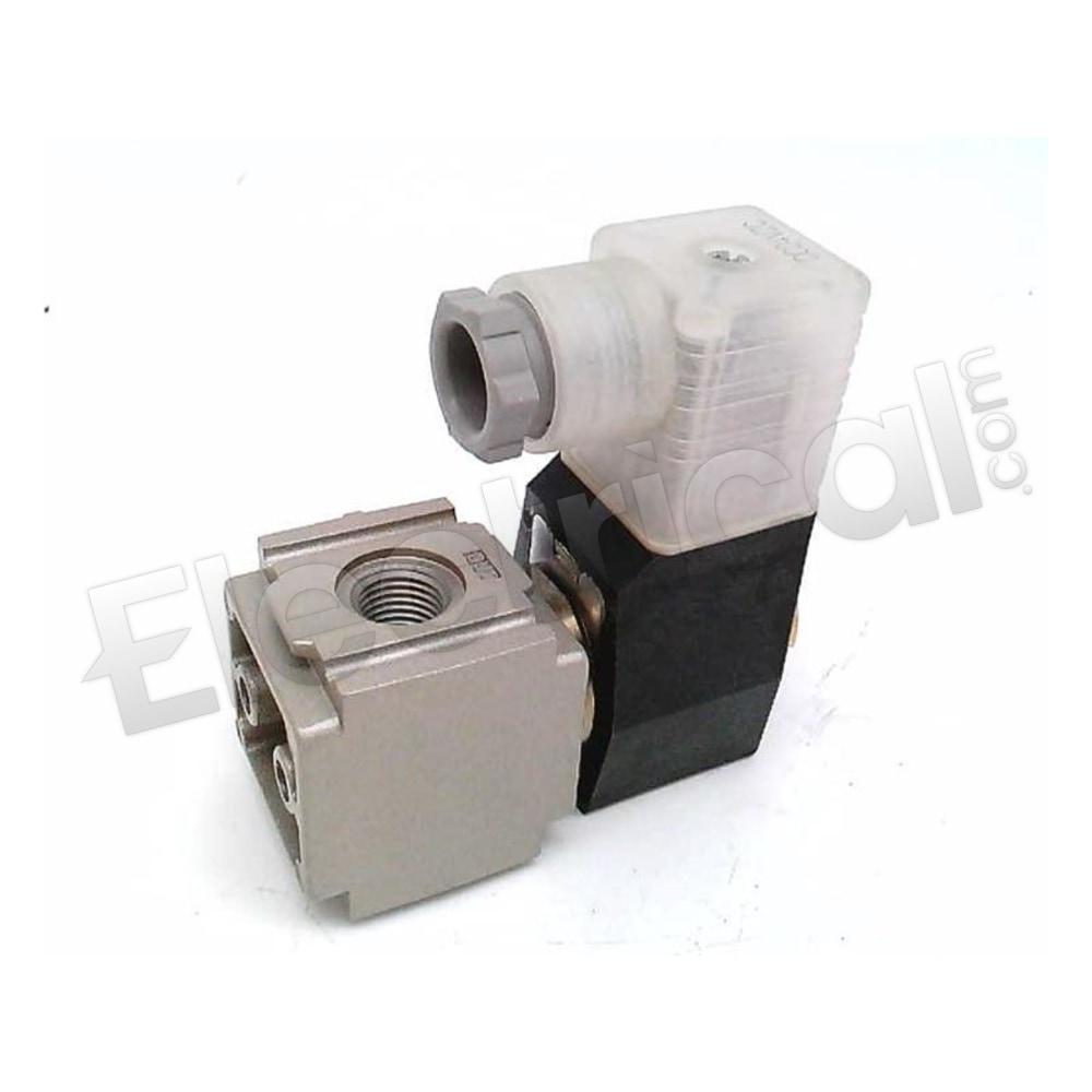 AB3X-8546-2H-DC24V