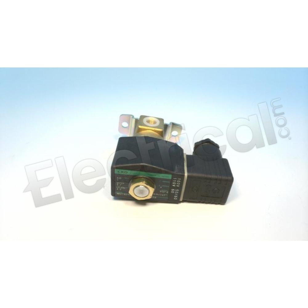AB41-02-5-02EB
