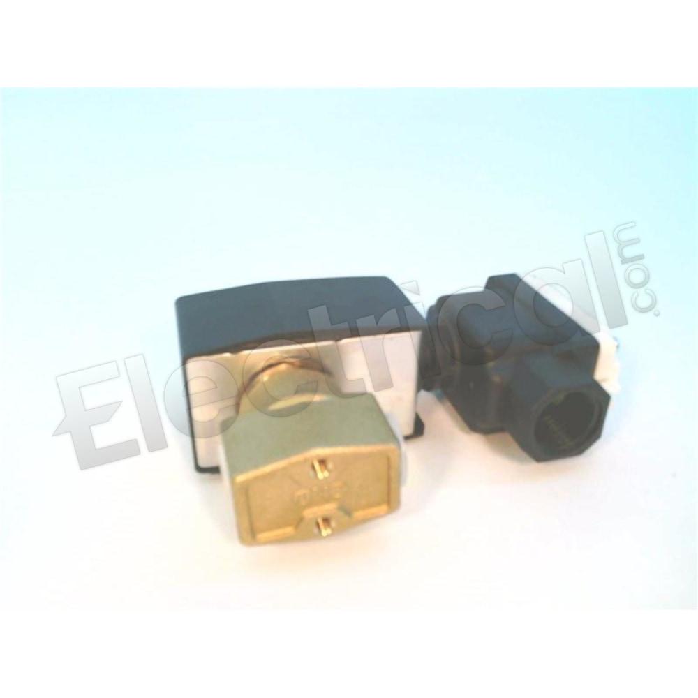 AB41-03-5-03NS-AC120V
