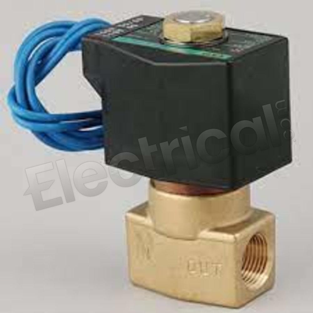 AB41-03-8-H-3A-AC100V