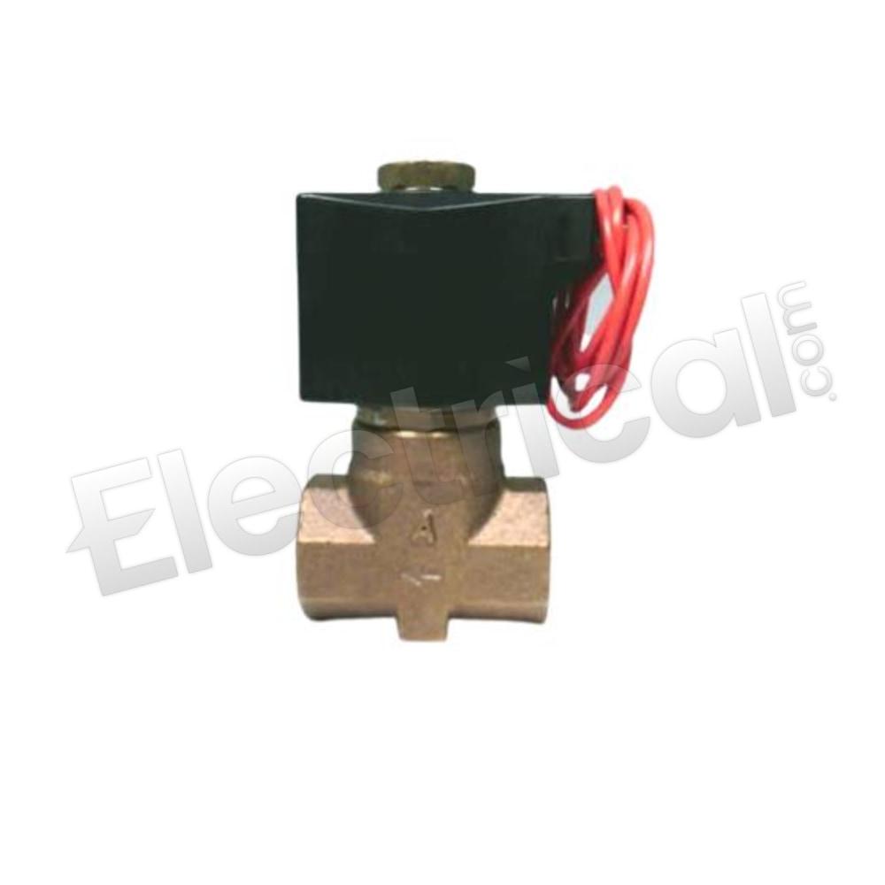 AB41-04-8-AC200V
