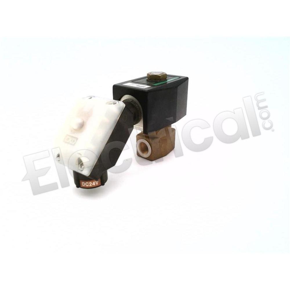 AB41-3N-7-24VDC