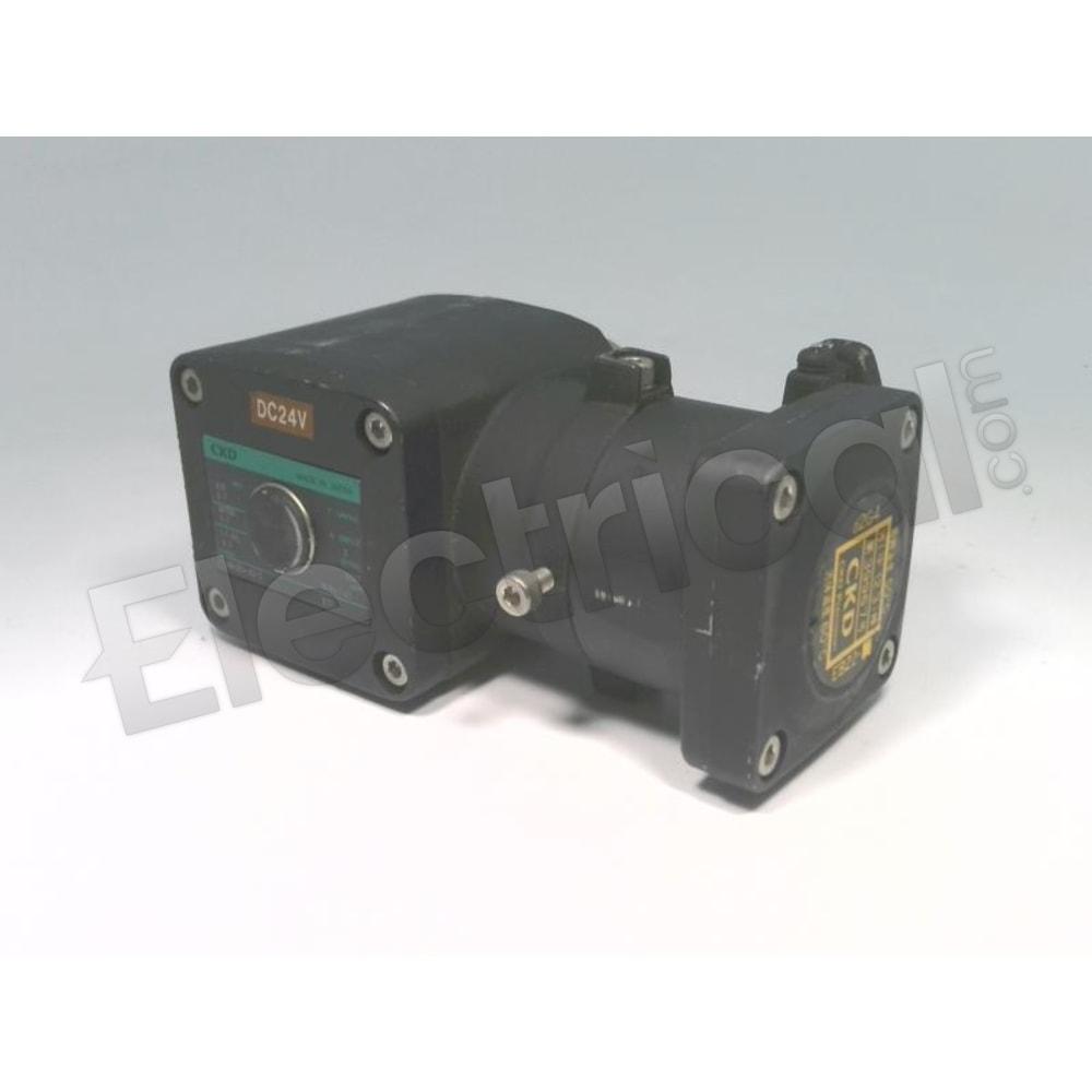 AB42E4-02-3