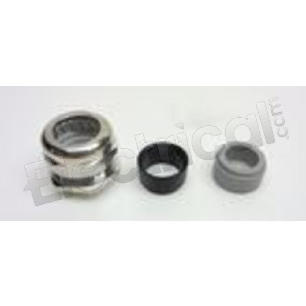 AB62-MM32ZE