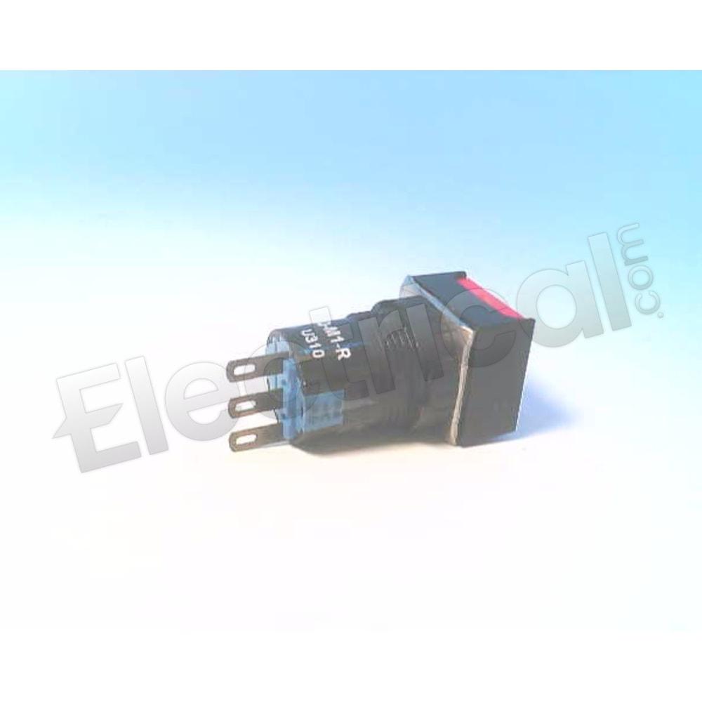 AB6Q-M1-R
