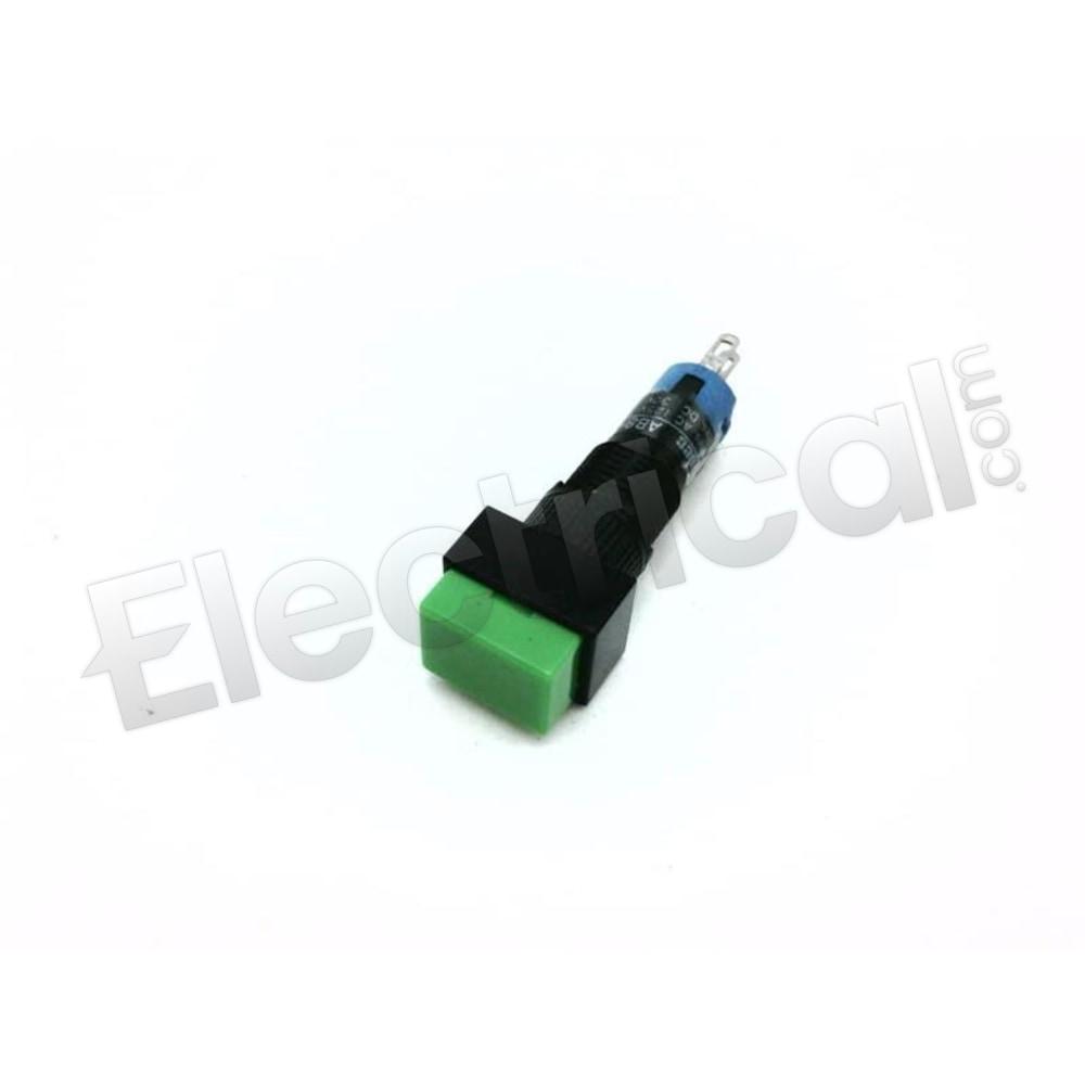 AB8H-M1-G
