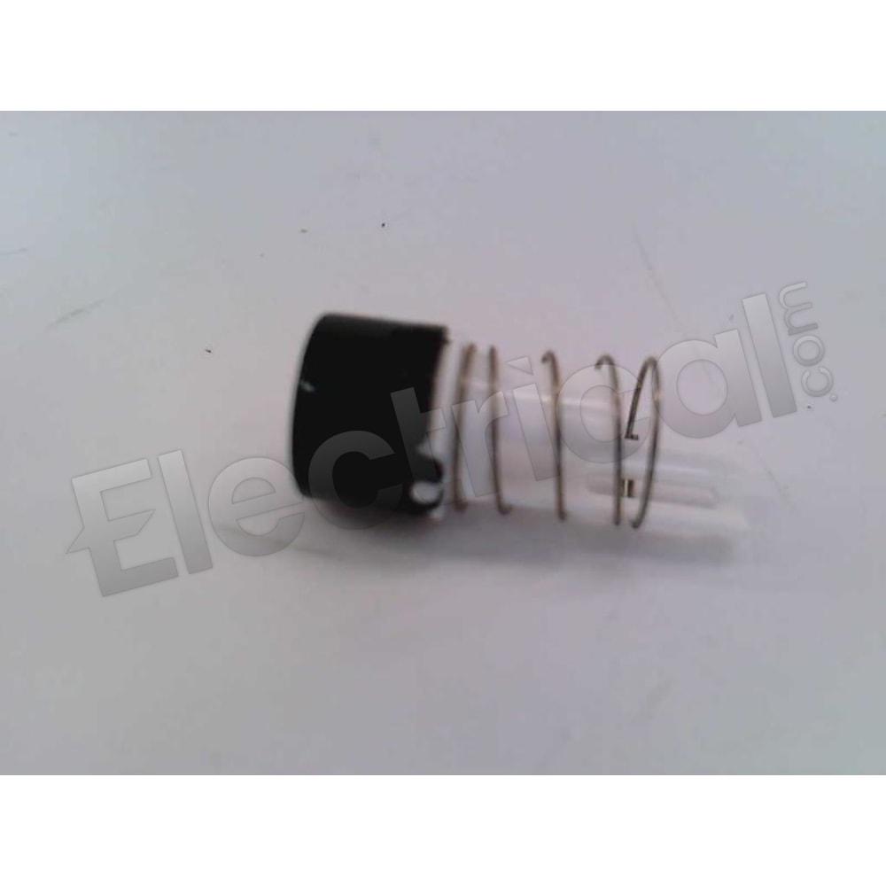 AB8M-BK1-B