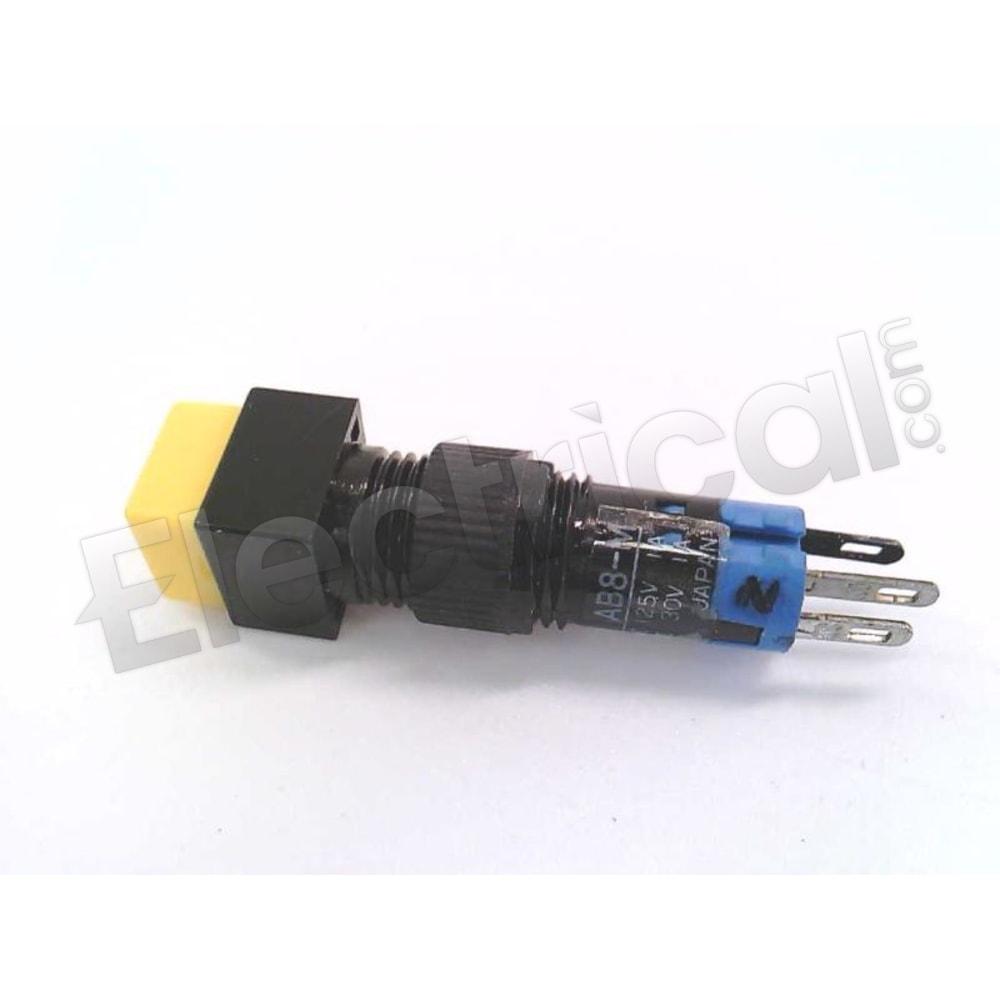 AB8Q-M1-Y
