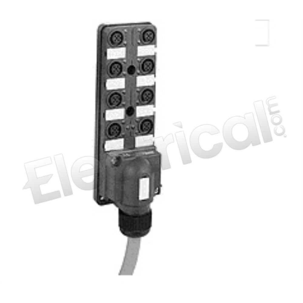 ABE9C1280L05