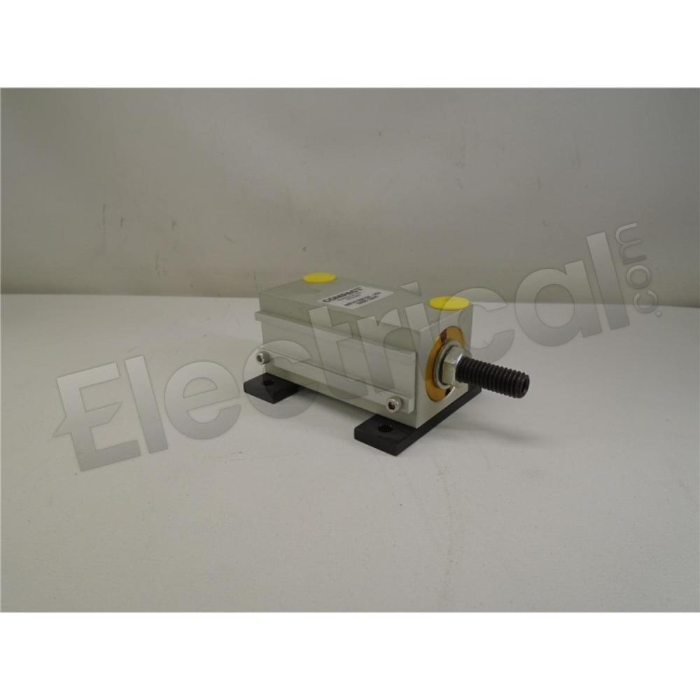 ABFH118X134-ADJ