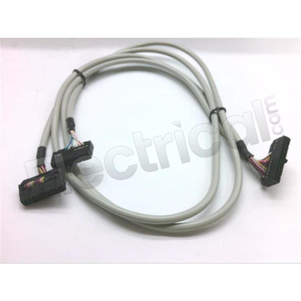 ABFTP26MP100