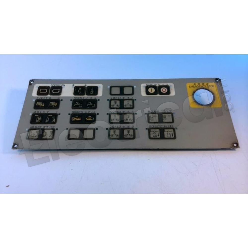ABI2C-0300