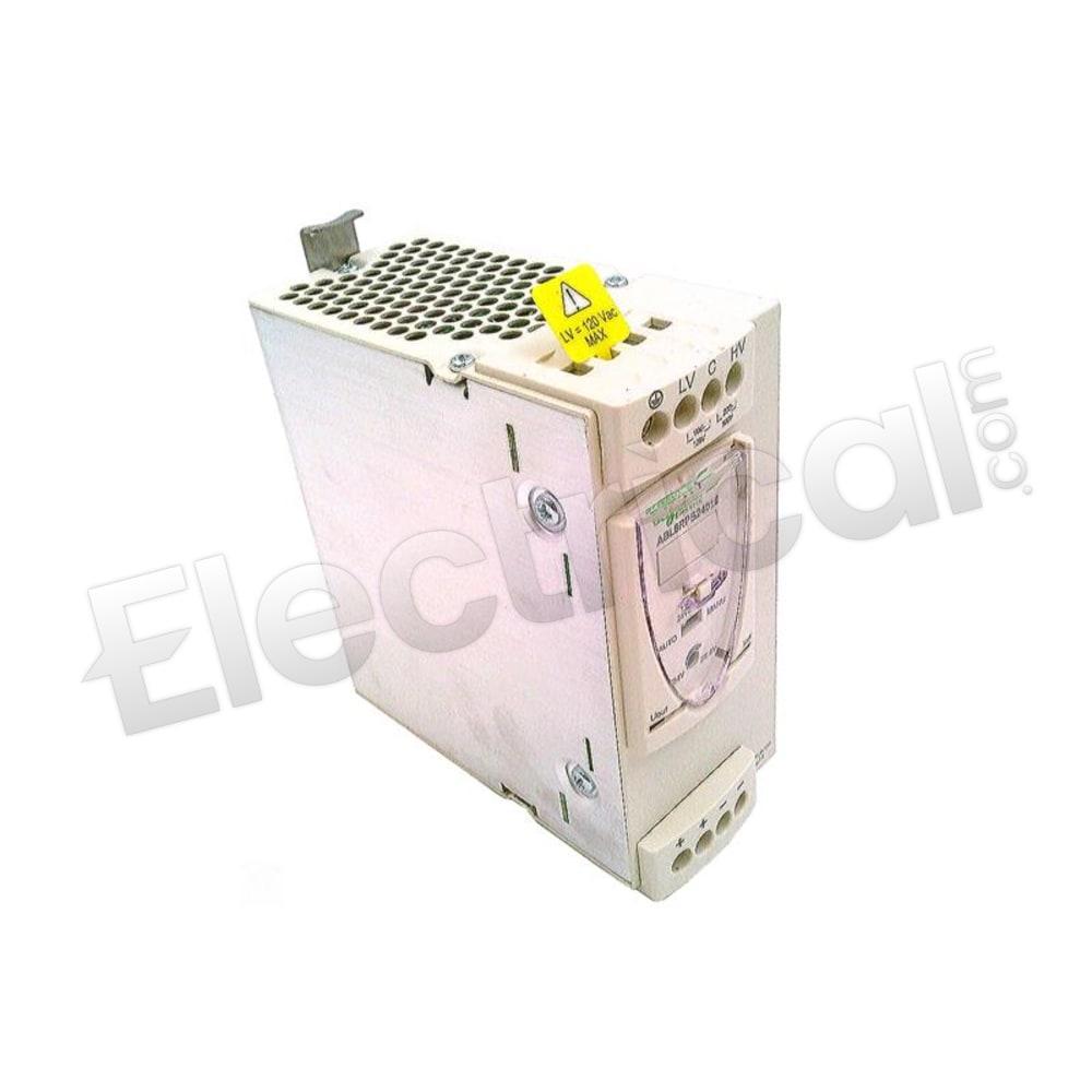 ABL8RPS24050