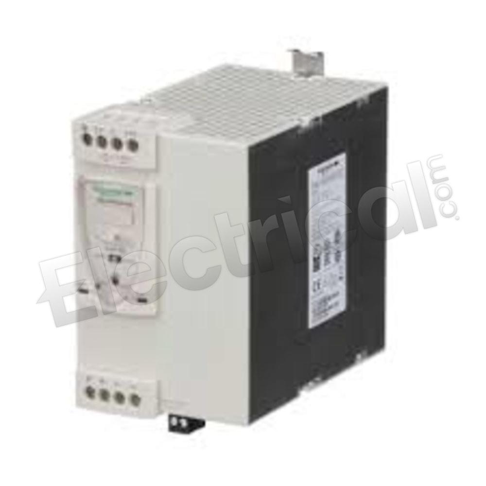 ABL8RPS24100