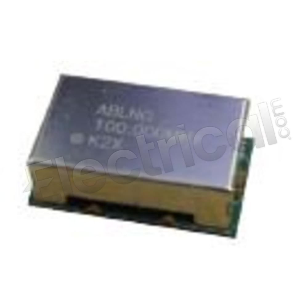 ABLNO-V-122.880MHZ