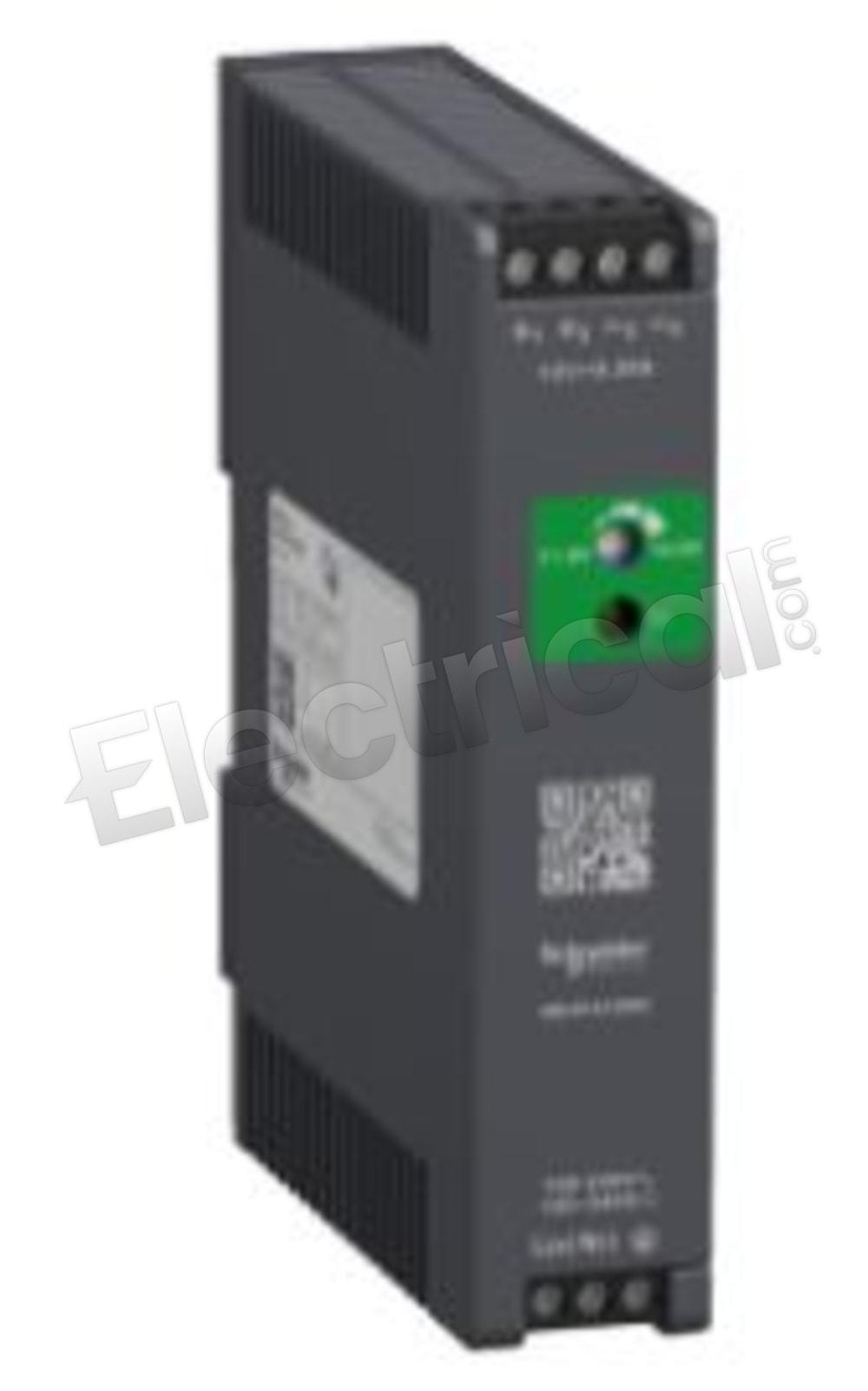 ABLS1A24031