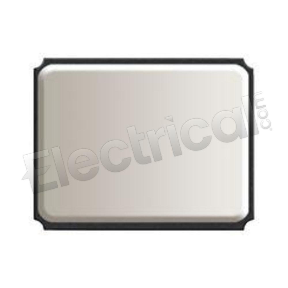 ABM11W-26.0000MHZ-4-D1X-T3