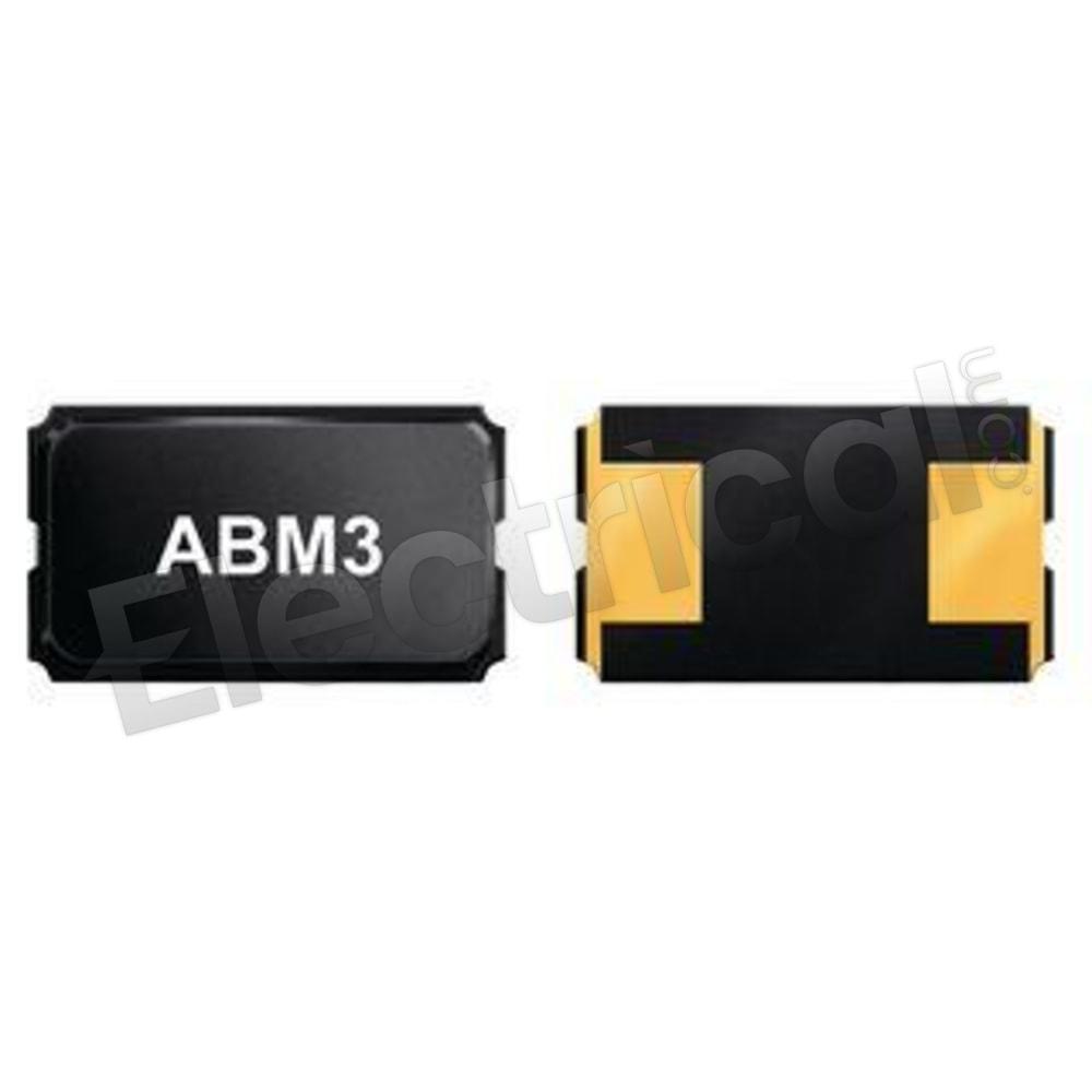ABM3-24.000MHZ-B2-T