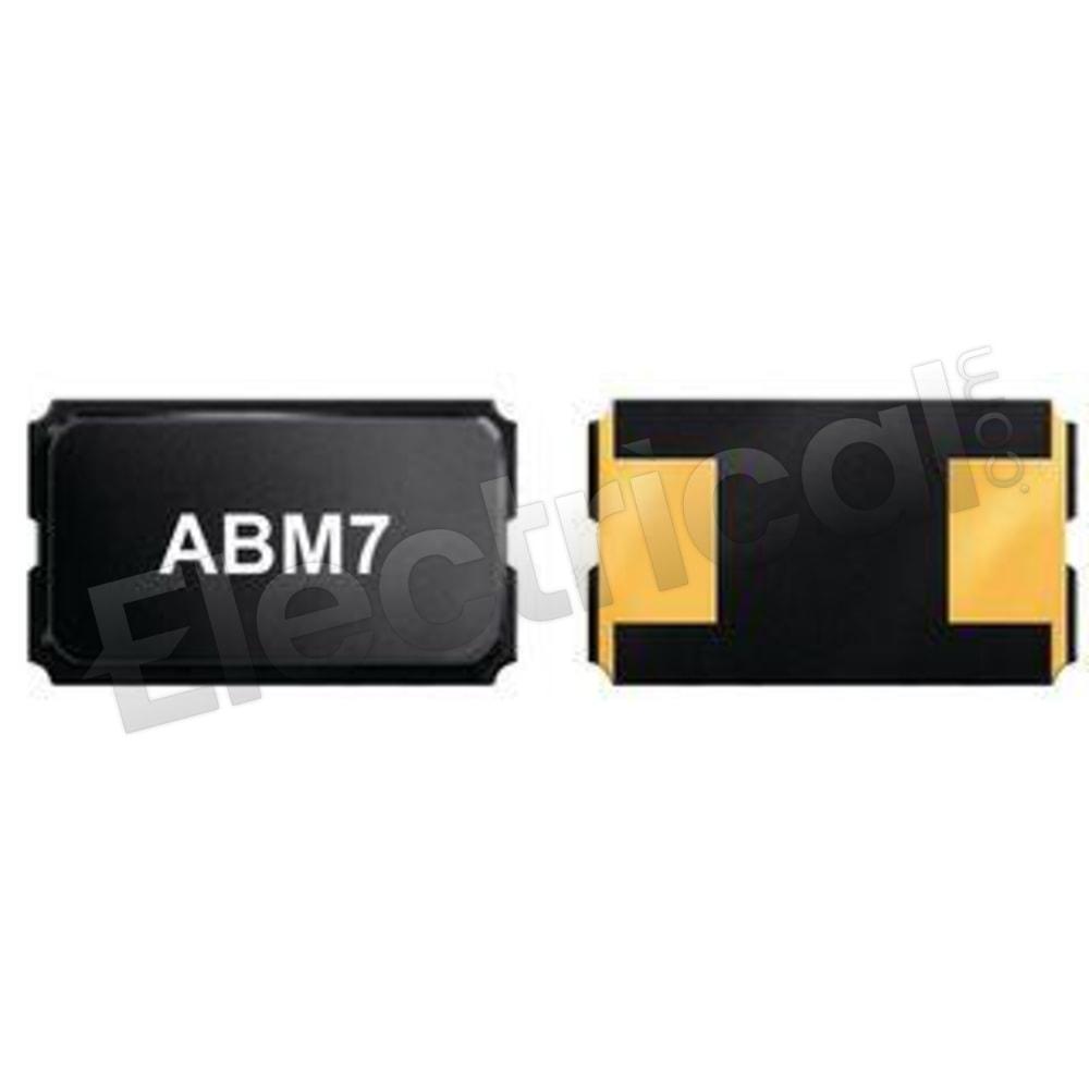 ABM7-14.7456MHZ-B4-T
