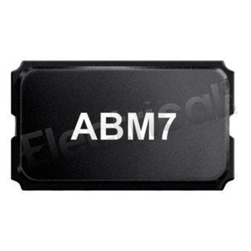 ABM7-16.000MHZ-4-T